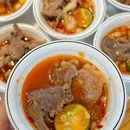 南宁润华四季大酒店(青秀万达东葛路地铁站店) - 南宁旅游 缩略图 7
