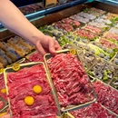 南宁润华四季大酒店(青秀万达东葛路地铁站店) - 南宁旅游 缩略图 9