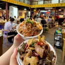 南宁润华四季大酒店(青秀万达东葛路地铁站店) - 南宁旅游 缩略图 1