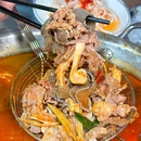 南宁润华四季大酒店(青秀万达东葛路地铁站店) - 南宁旅游 缩略图 2
