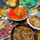 南宁润华四季大酒店(青秀万达东葛路地铁站店) - 南宁旅游 缩略图 3