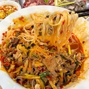 南宁润华四季大酒店(青秀万达东葛路地铁站店) - 南宁旅游 缩略图 4