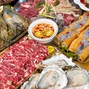 南宁润华四季大酒店(青秀万达东葛路地铁站店) - 南宁旅游 缩略图 5
