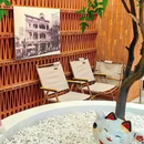木棉道17号·coffee民宿(汕头小公园店) - 汕头市旅游 缩略图 5