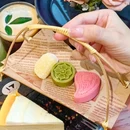 木棉道17号·coffee民宿(汕头小公园店) - 汕头市旅游 缩略图 1