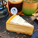 木棉道17号·coffee民宿(汕头小公园店) - 汕头市旅游 缩略图 2