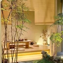 木棉道17号·coffee民宿(汕头小公园店) - 汕头市旅游 缩略图 6