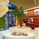 木棉道17号·coffee民宿(汕头小公园店) - 汕头市旅游 缩略图 7