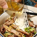香草食研·东南亚轻食 - 汕头市旅游 缩略图 3