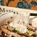 香草食研·东南亚轻食 - 汕头市旅游 缩略图 4