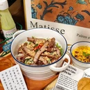 香草食研·东南亚轻食 - 汕头市旅游 缩略图 2