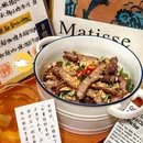 香草食研·东南亚轻食 - 汕头市旅游 缩略图 5