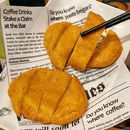 香草食研·东南亚轻食 - 汕头市旅游 缩略图 6