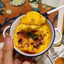 香草食研·东南亚轻食 - 汕头市旅游 缩略图 7