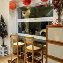 香草食研·东南亚轻食 - 汕头市旅游 缩略图 8