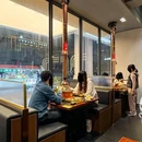炙火烤肉酒馆(恒基店) - 中山市旅游 缩略图 8