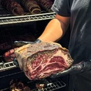 炙火烤肉酒馆(恒基店) - 中山市旅游 缩略图 7