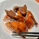 逢年餐厅(花园新村店) - 中山市旅游 缩略图 4
