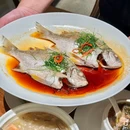 逢年餐厅(花园新村店) - 中山市旅游 缩略图 1