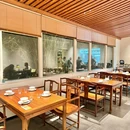 逢年餐厅(花园新村店) - 中山市旅游 缩略图 5