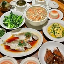 逢年餐厅(花园新村店) - 中山市旅游 缩略图 2