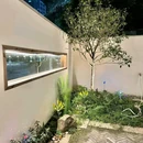逢年餐厅(花园新村店) - 中山市旅游 缩略图 9