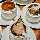 逢年餐厅(花园新村店) - 中山市旅游 缩略图 6