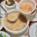逢年餐厅(花园新村店) - 中山市旅游 缩略图 8