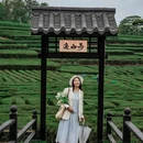 逸山海·小茶园(惠州万亩茶园店) - 惠州市旅游 缩略图 7