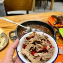卢记如意粥底火锅·海鲜自助煲仔粥(花海湾店) - 中山市旅游 缩略图 2