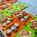 卢记如意粥底火锅·海鲜自助煲仔粥(花海湾店) - 中山市旅游 缩略图 8