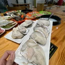 卢记如意粥底火锅·海鲜自助煲仔粥(花海湾店) - 中山市旅游 缩略图 9