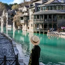 古北水镇 - 北京市旅游 缩略图 3