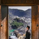 古北水镇 - 北京市旅游 缩略图 5