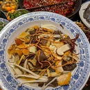 渝三刀老火锅(沙坪坝店) - 重庆市旅游 缩略图 2