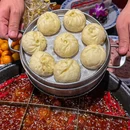 渝三刀老火锅(沙坪坝店) - 重庆市旅游 缩略图 7