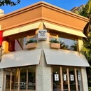 南屏镇 - 珠海市旅游 缩略图 9