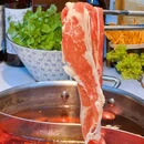京城花开茶香牛肉火锅 - 北京市旅游 缩略图 5