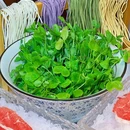 京城花开茶香牛肉火锅 - 北京市旅游 缩略图 8