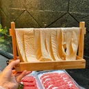 京城花开茶香牛肉火锅 - 北京市旅游 缩略图 7