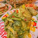 泰寻味泰式大排档 - 中山市旅游 缩略图 4