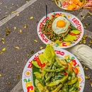 泰寻味泰式大排档 - 中山市旅游 缩略图 3