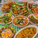 泰寻味泰式大排档 - 中山市旅游 缩略图 2