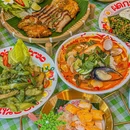 泰寻味泰式大排档 - 中山市旅游 缩略图 8