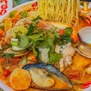 泰寻味泰式大排档 - 中山市旅游 缩略图 6