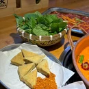 洱火云南酸菜牛肉火锅(长楹天街店) - 北京市旅游 缩略图 9