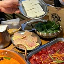 洱火云南酸菜牛肉火锅(长楹天街店) - 北京市旅游 缩略图 6