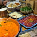 洱火云南酸菜牛肉火锅(长楹天街店) - 北京市旅游 缩略图 4