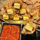 围炉故事炭火烤肉(夏湾总店) - 珠海市旅游 缩略图 1