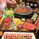 围炉故事炭火烤肉(夏湾总店) - 珠海市旅游 缩略图 3